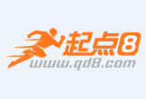 长宁最新联系高价回收药品电话方法分析(最方便真实的长宁怎么找药材收购商联系方式方法)